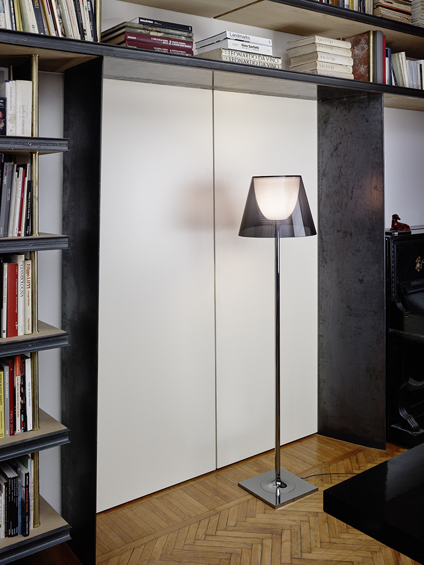 Ktribe-floor-flos-R-06.jpg
