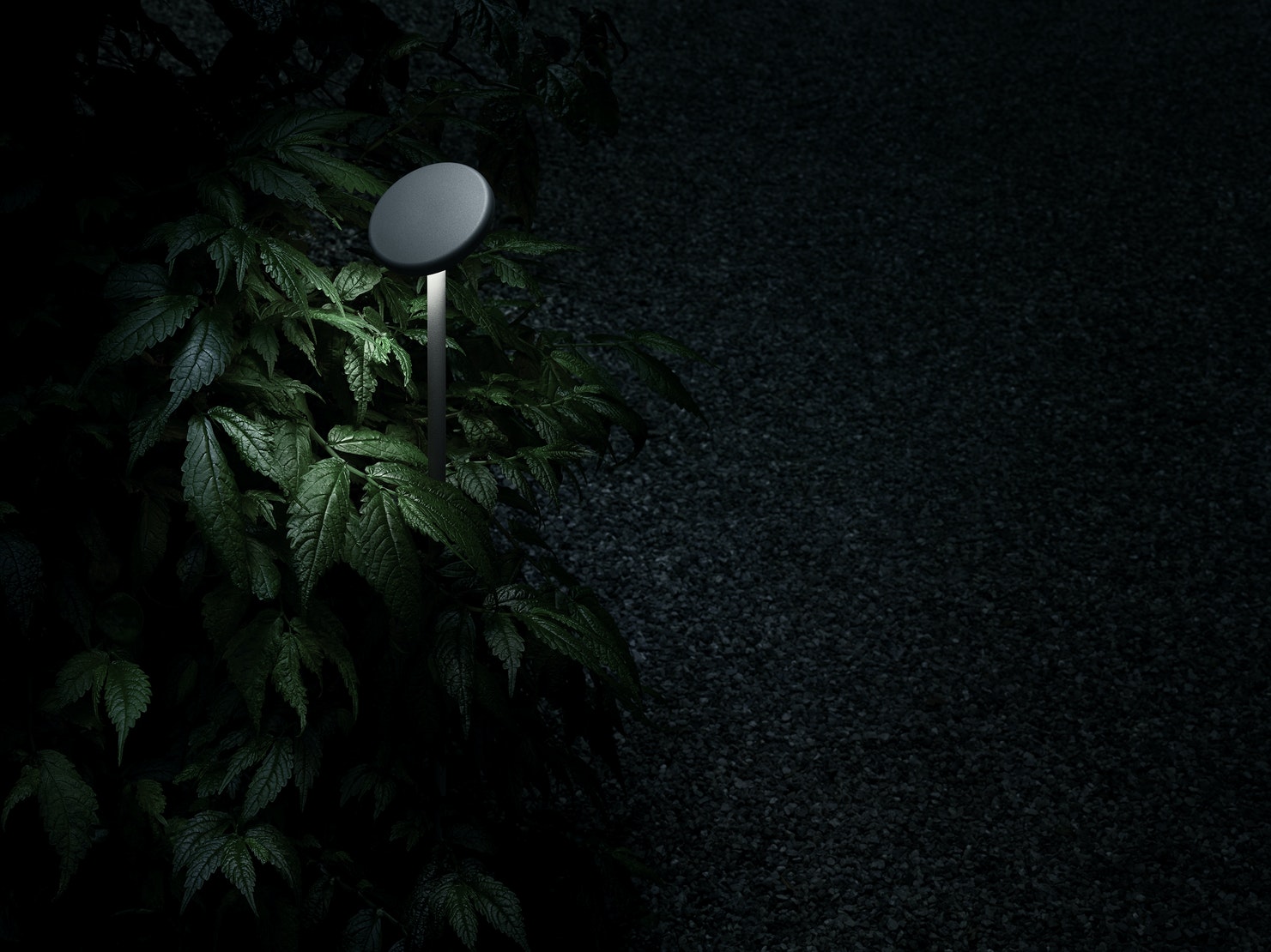 Landlord-bollard-flos-outdoor-R-03.jpg