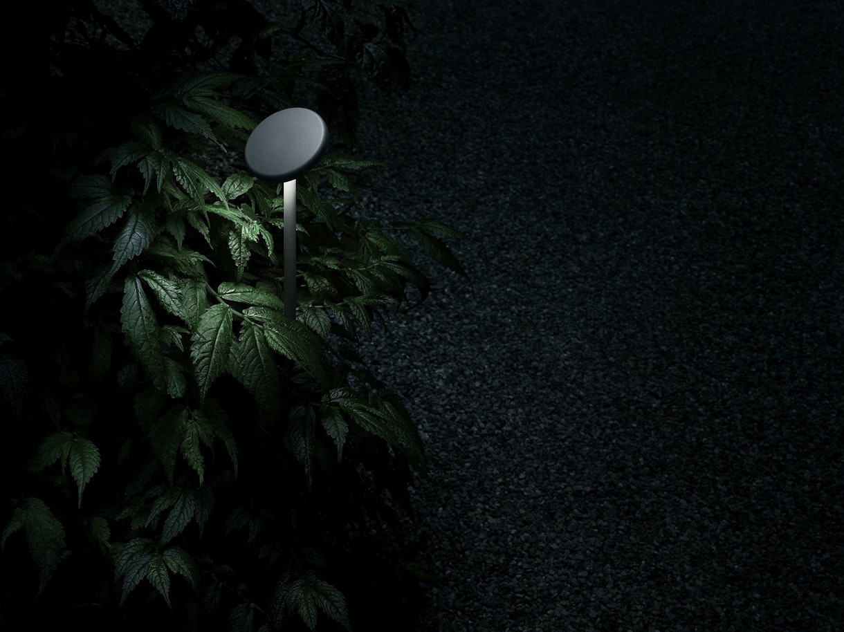 Landlord-bollard-flos-outdoor-R-03.jpg
