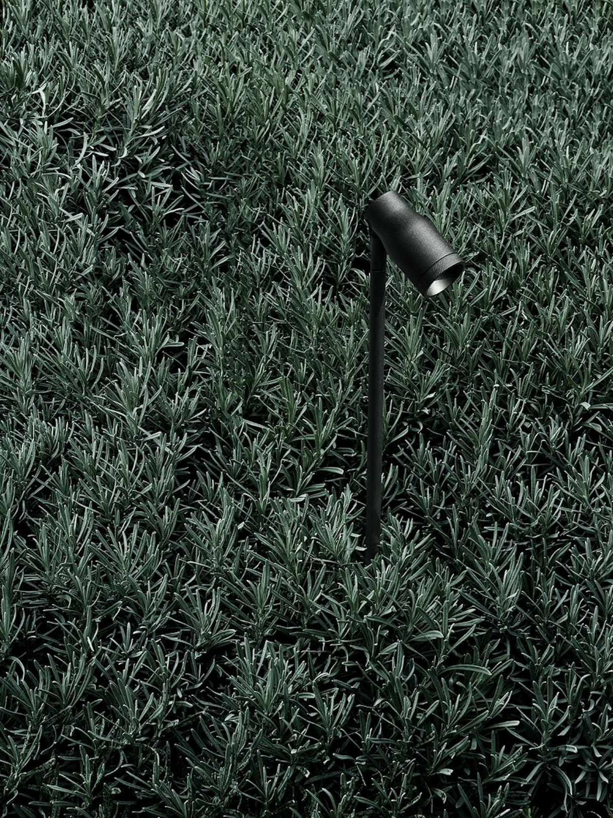 Landlord-bollard-flos-outdoor-R-06.jpg