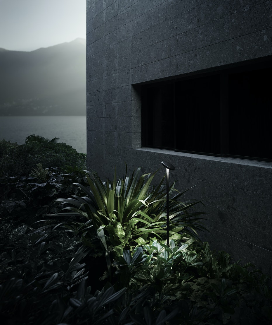 Landlord-bollard-flos-outdoor-R-08.jpg