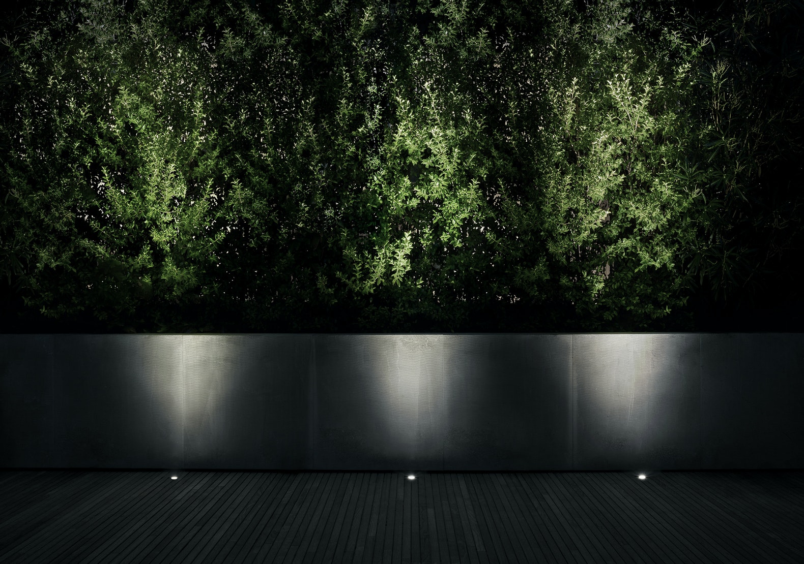 Landlord-ground-flos-outdoor-R-01.jpg