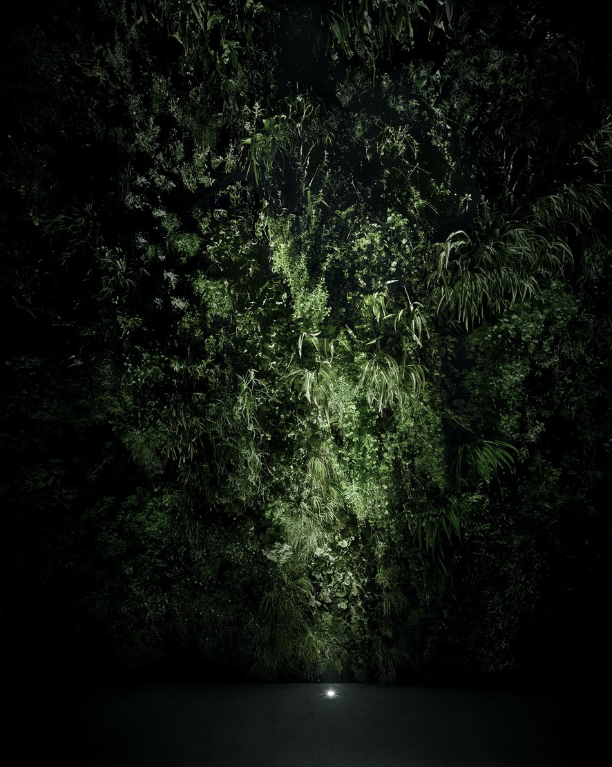 Landlord-ground-flos-outdoor-R-02.jpg
