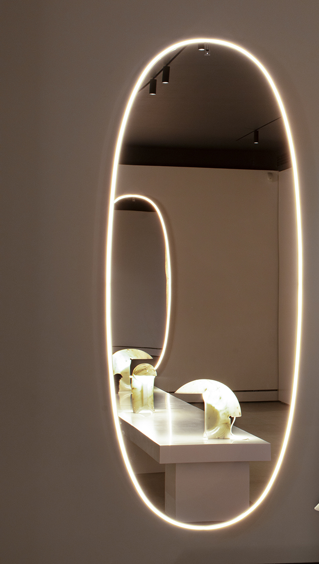 Laplusbelle-flos-R-01.jpg