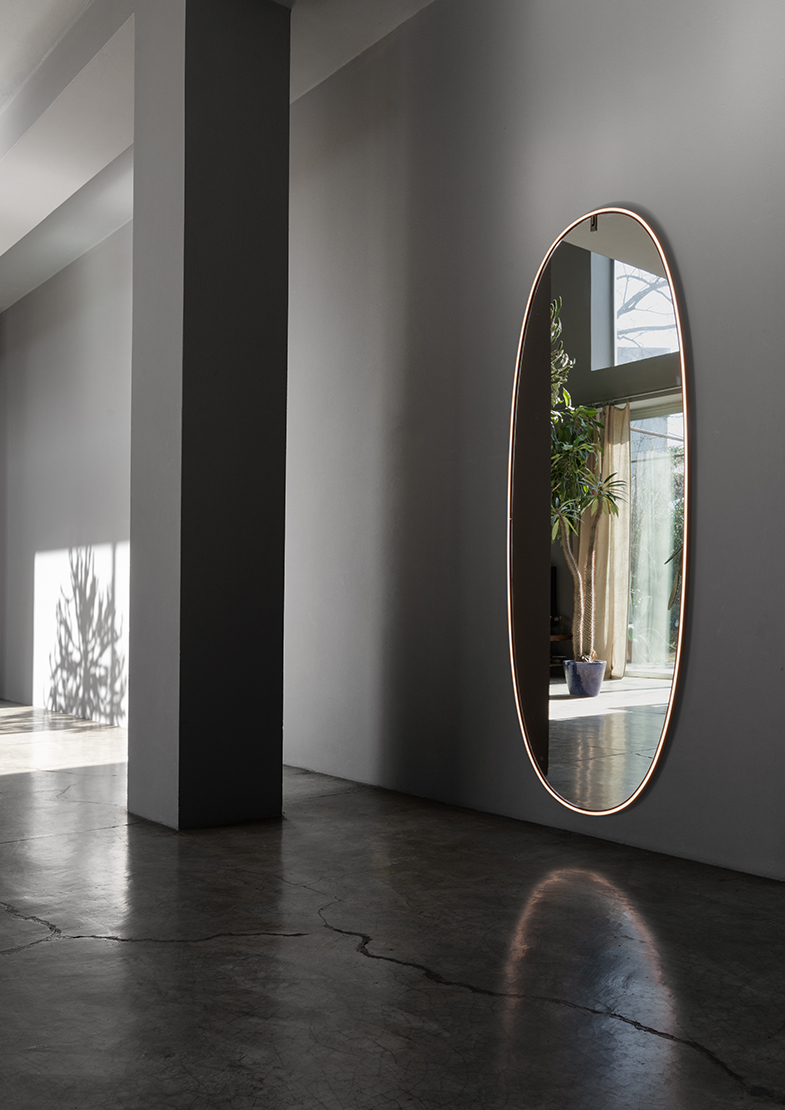 Laplusbelle-flos-R-02.jpg