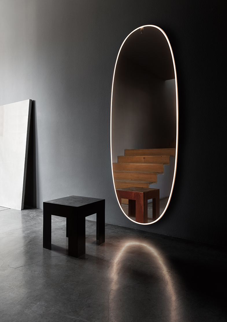 Laplusbelle-flos-R-03.jpg