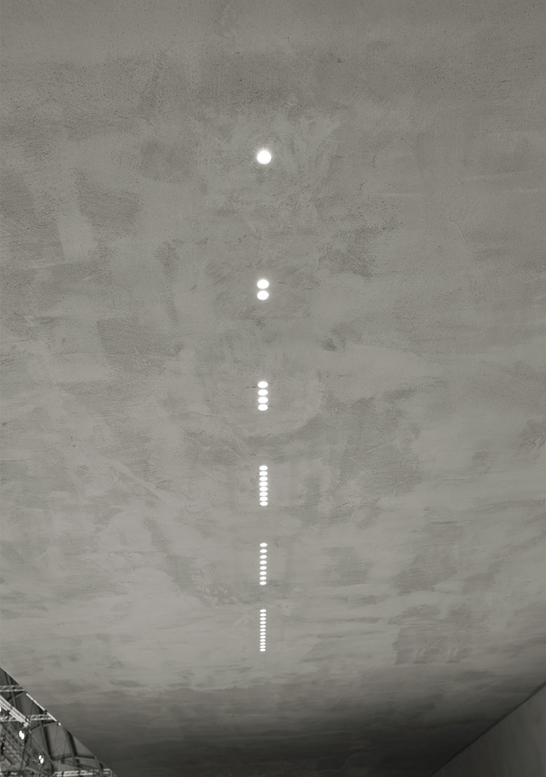 Light-Shadow-Dots-00003.jpg