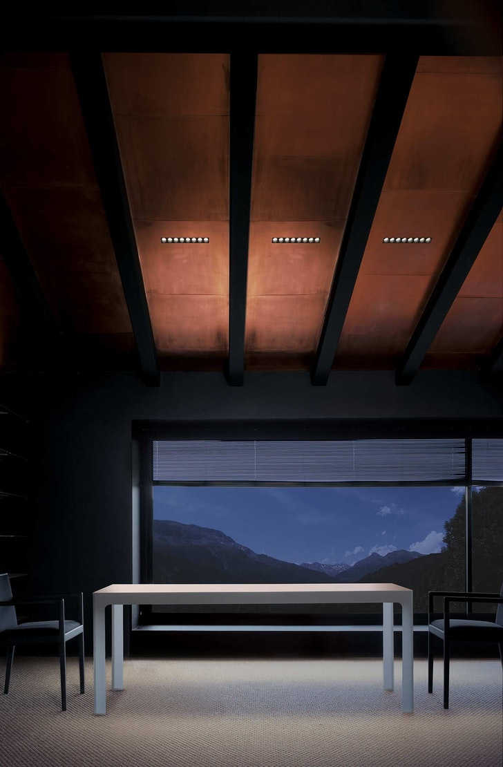 Light-Shadow-system-flos-architectural-B-01.jpg