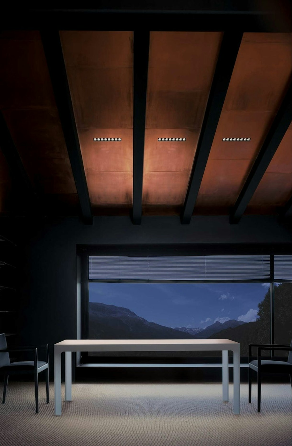 Light-Shadow-system-flos-architectural-B-01.jpg
