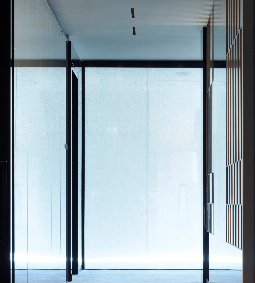 Light-Shadow-system-flos-architectural-B-03.jpg