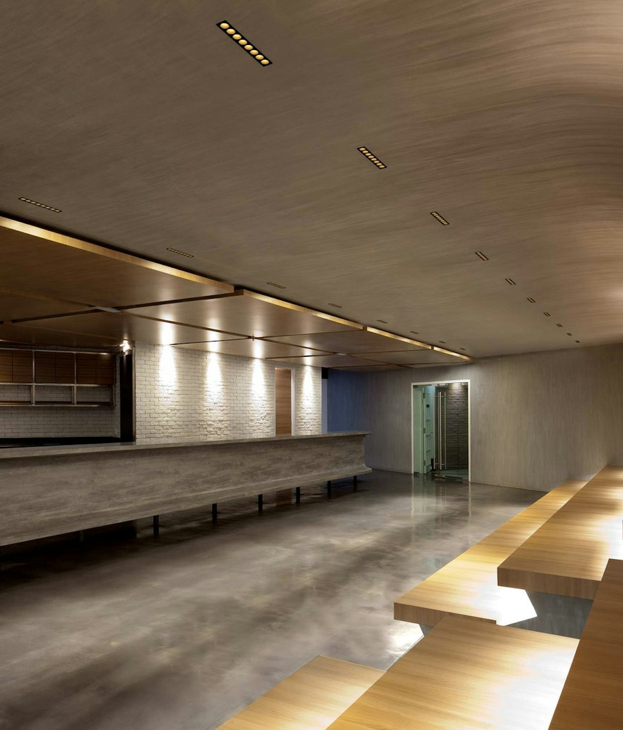 Light-Shadow-system-flos-architectural-B-04.jpg