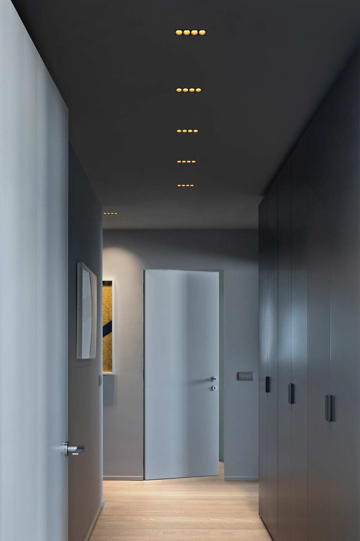 Light-Shadow-system-flos-architectural-B-05.jpg
