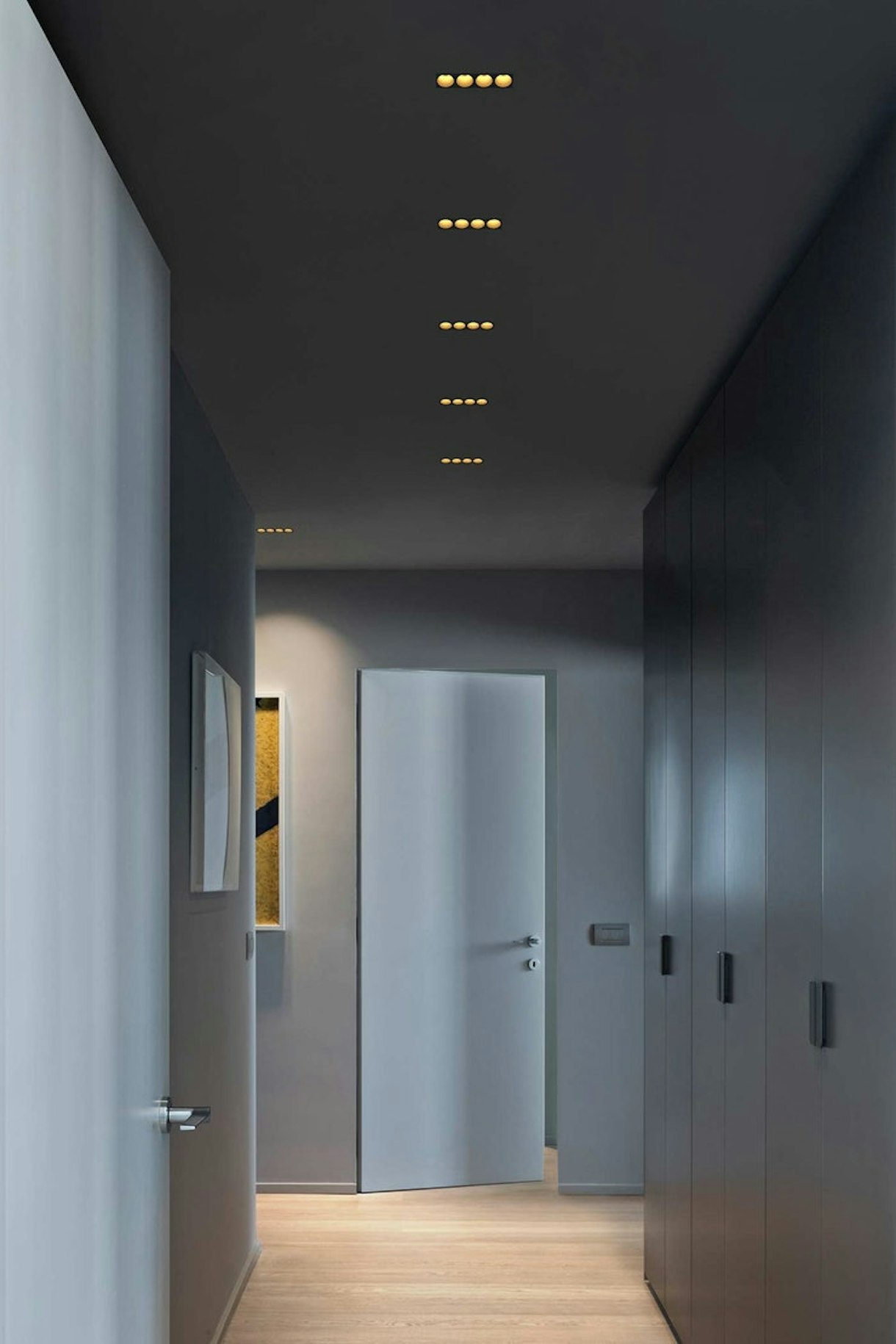 Light-Shadow-system-flos-architectural-B-05.jpg