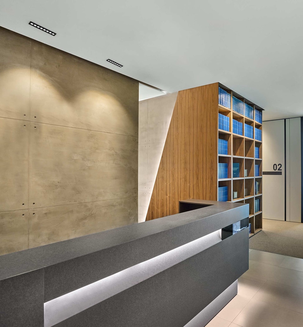 Light-Shadow-system-flos-architectural-B-07.jpg