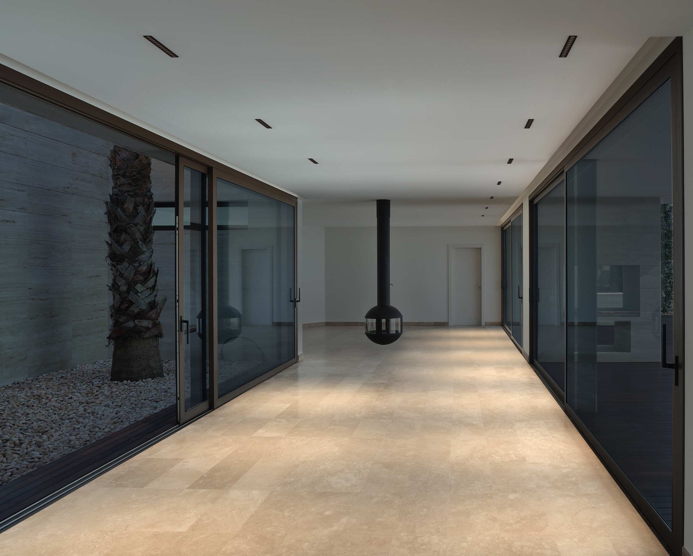 Light-Shadow-system-flos-architectural-B-08.jpg