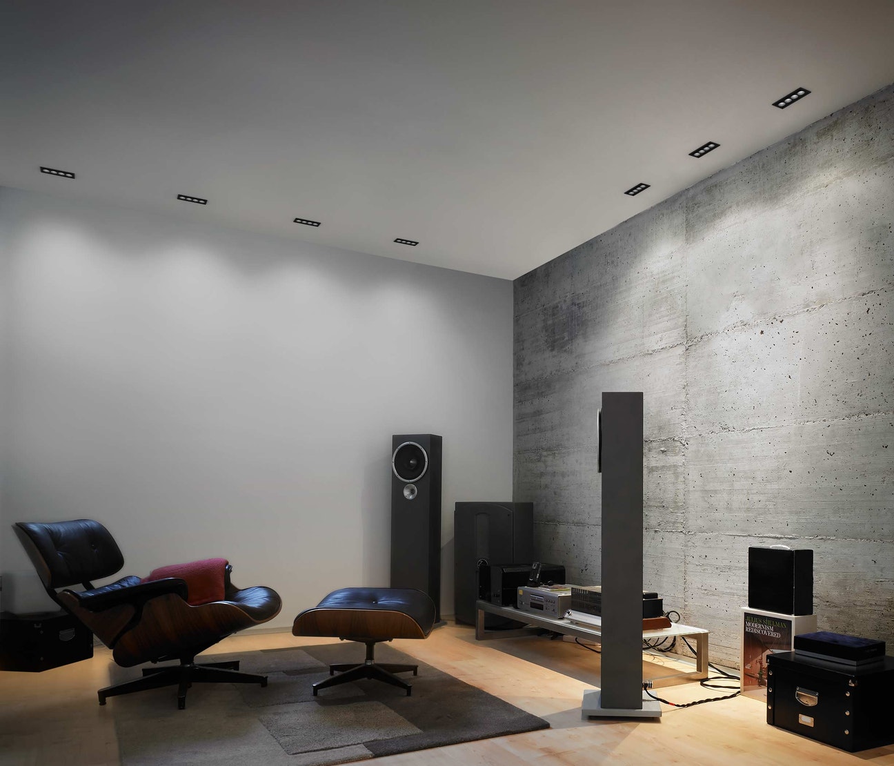 Light-Shadow-system-flos-architectural-B-09.jpg