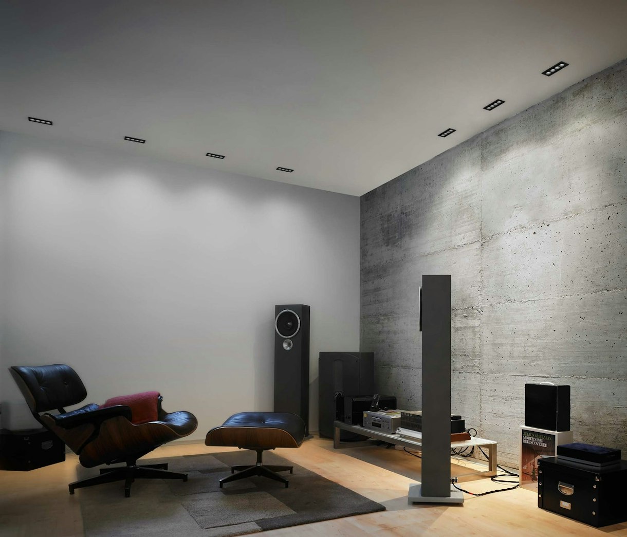 Light-Shadow-system-flos-architectural-B-09.jpg