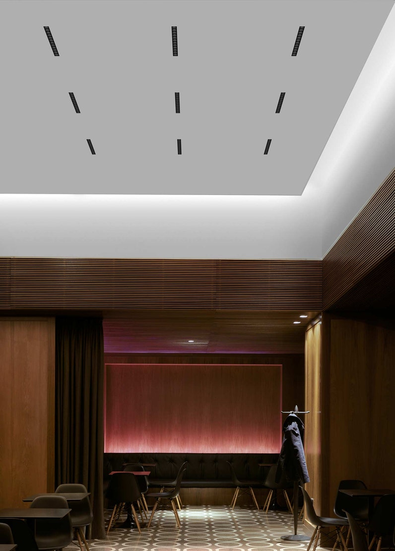 Light-Shadow-system-flos-architectural-B-10.jpg