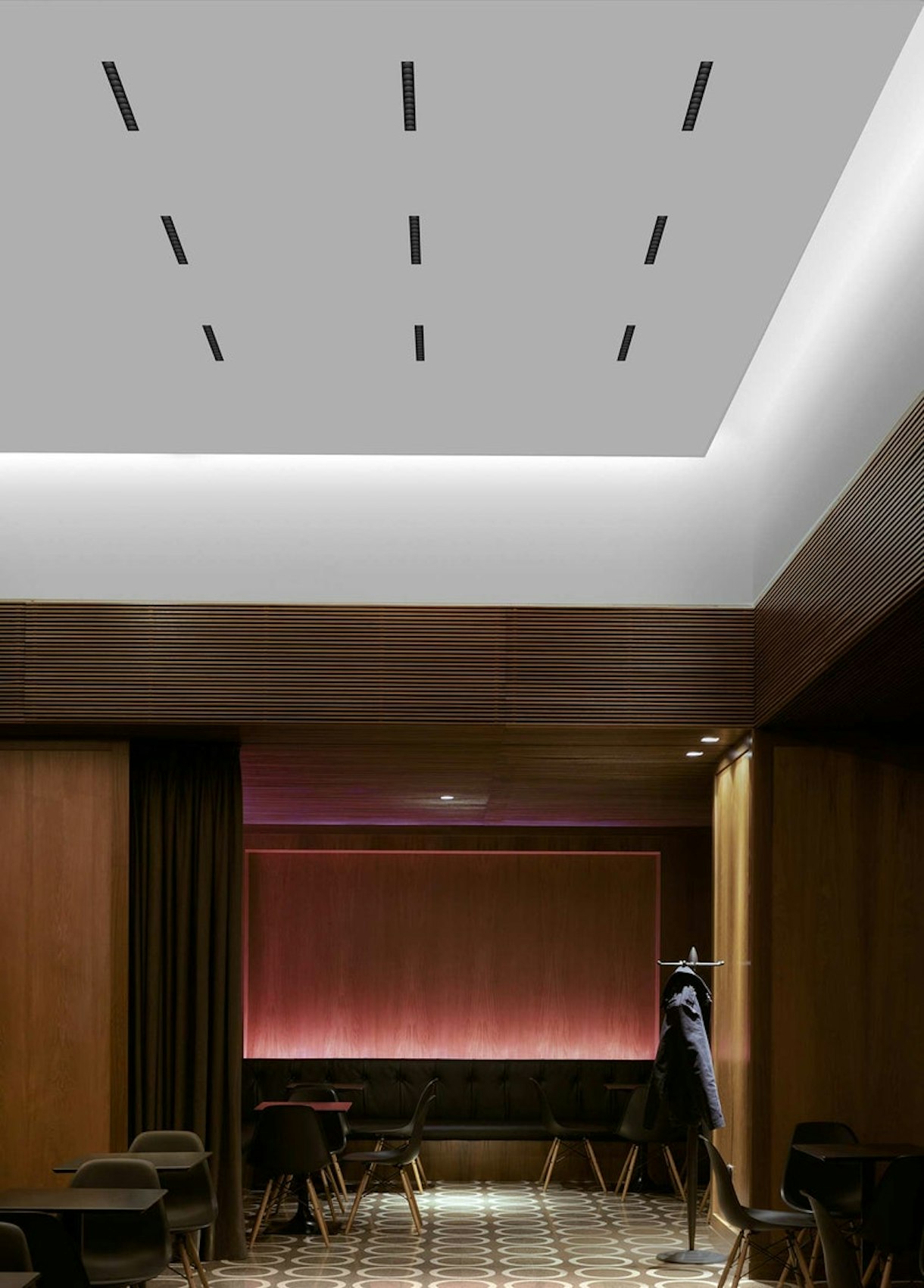Light-Shadow-system-flos-architectural-B-10.jpg