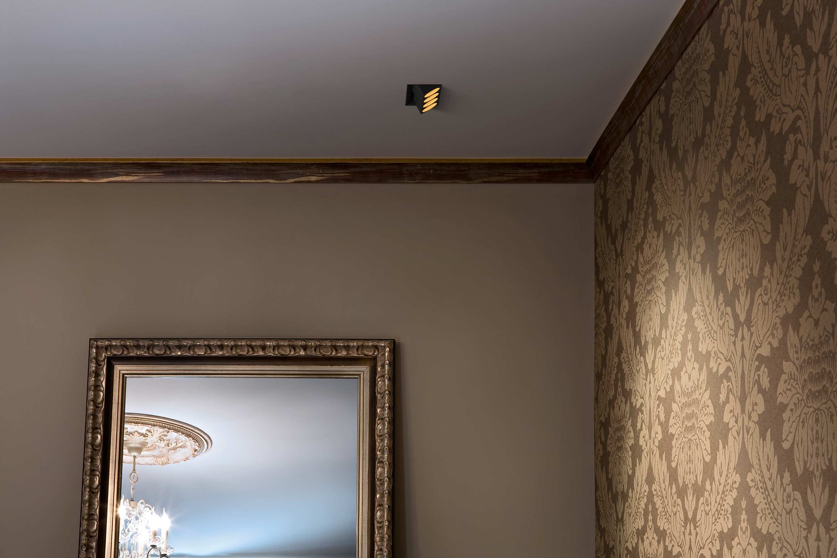 Light-Shadow-system-flos-architectural-B-11.jpg