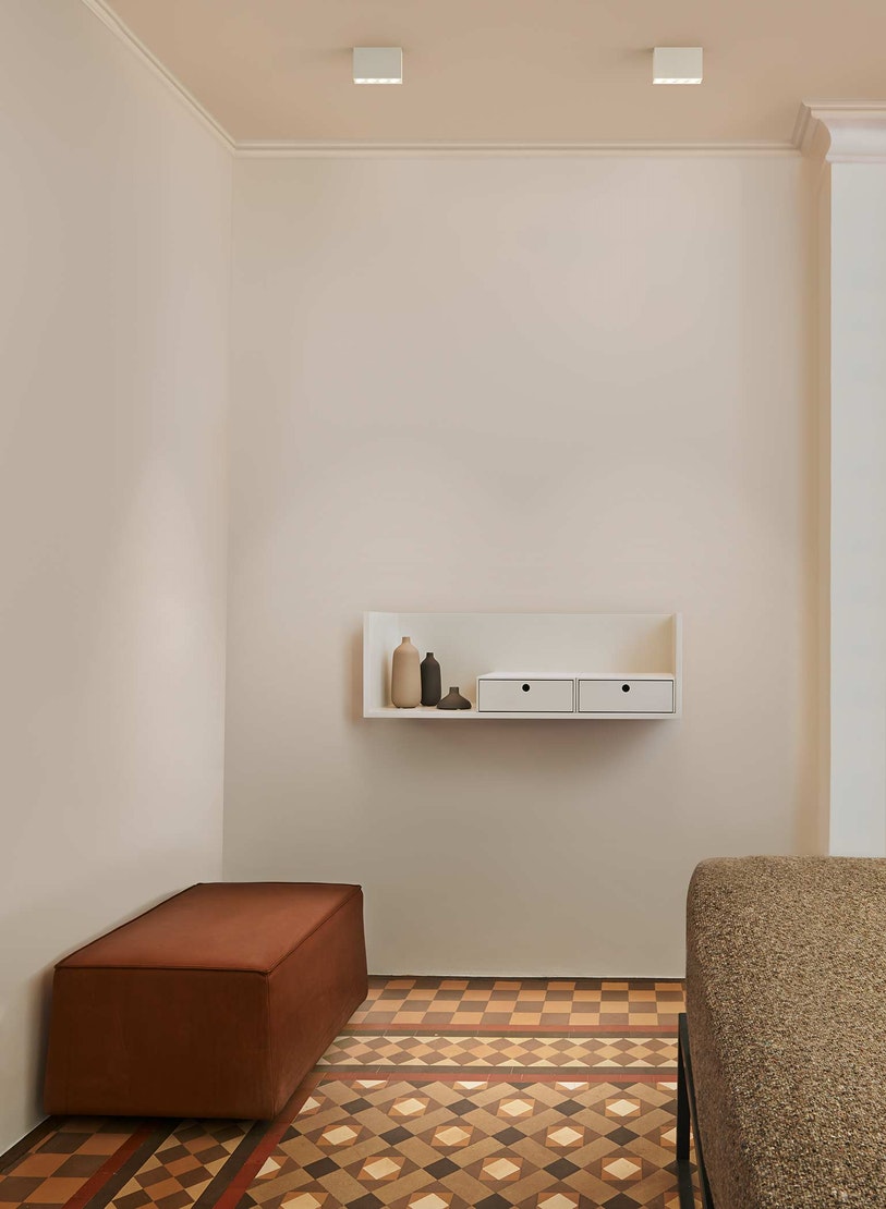 Light-Shadow-system-flos-architectural-B-12.jpg