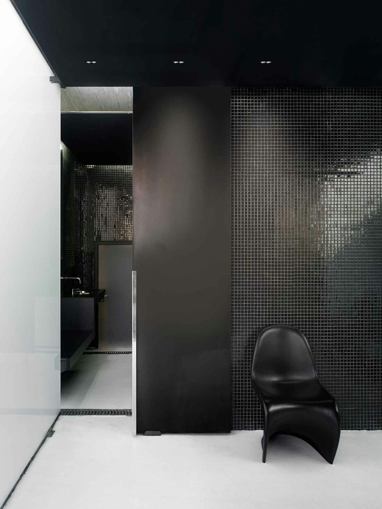 Light-Shadow-system-flos-architectural-B-13.jpg