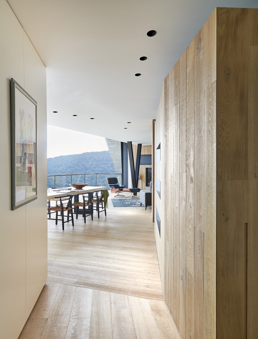Light-shadow-PRO-downlight-flos-architectural-A.jpg