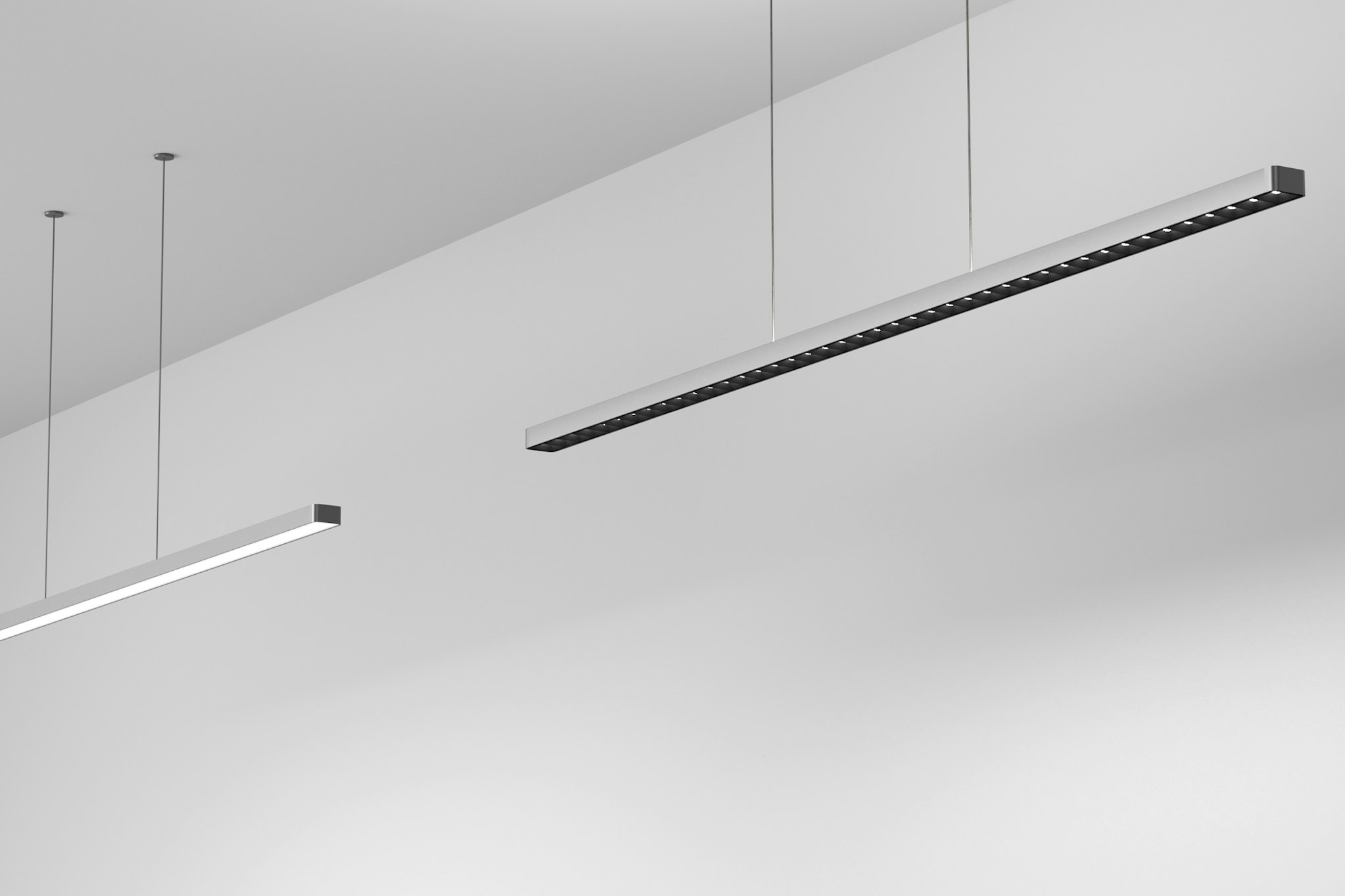 P_Fm_A-Super-Line-Flos-Architectural-Thubnail-life.jpg
