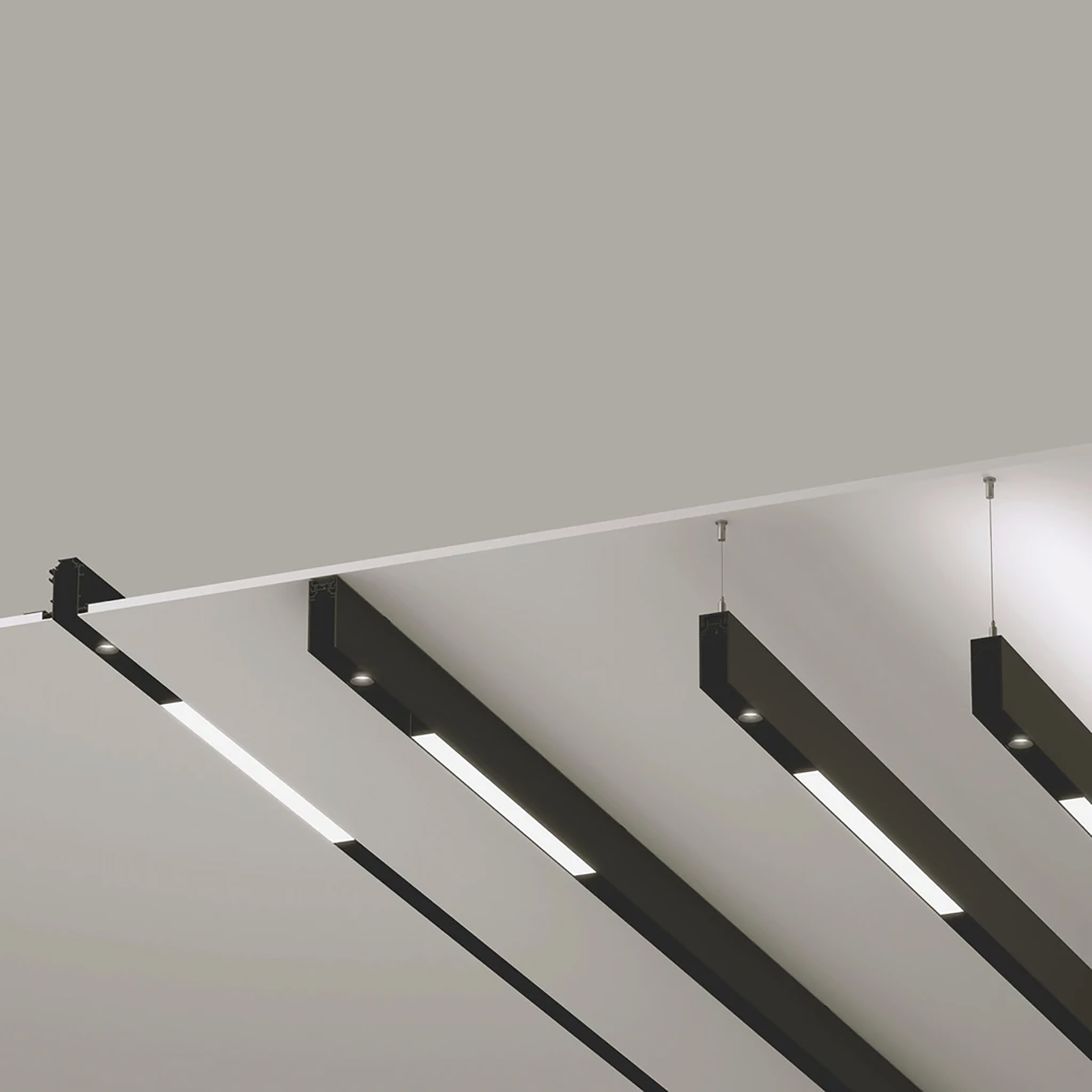 P_Fm_A-The-Running-Magnet-Flos-Architectural-Thubnail-life.jpg