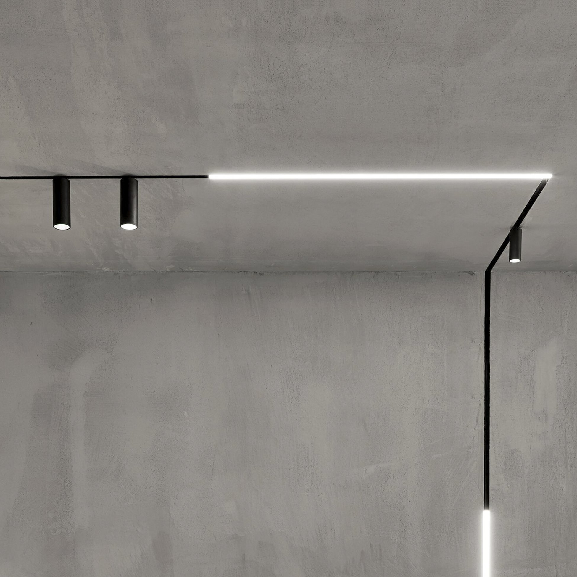P_Fm_A-The-Tracking-Magnet-Flos-Architectural-Thubnail-life.jpg