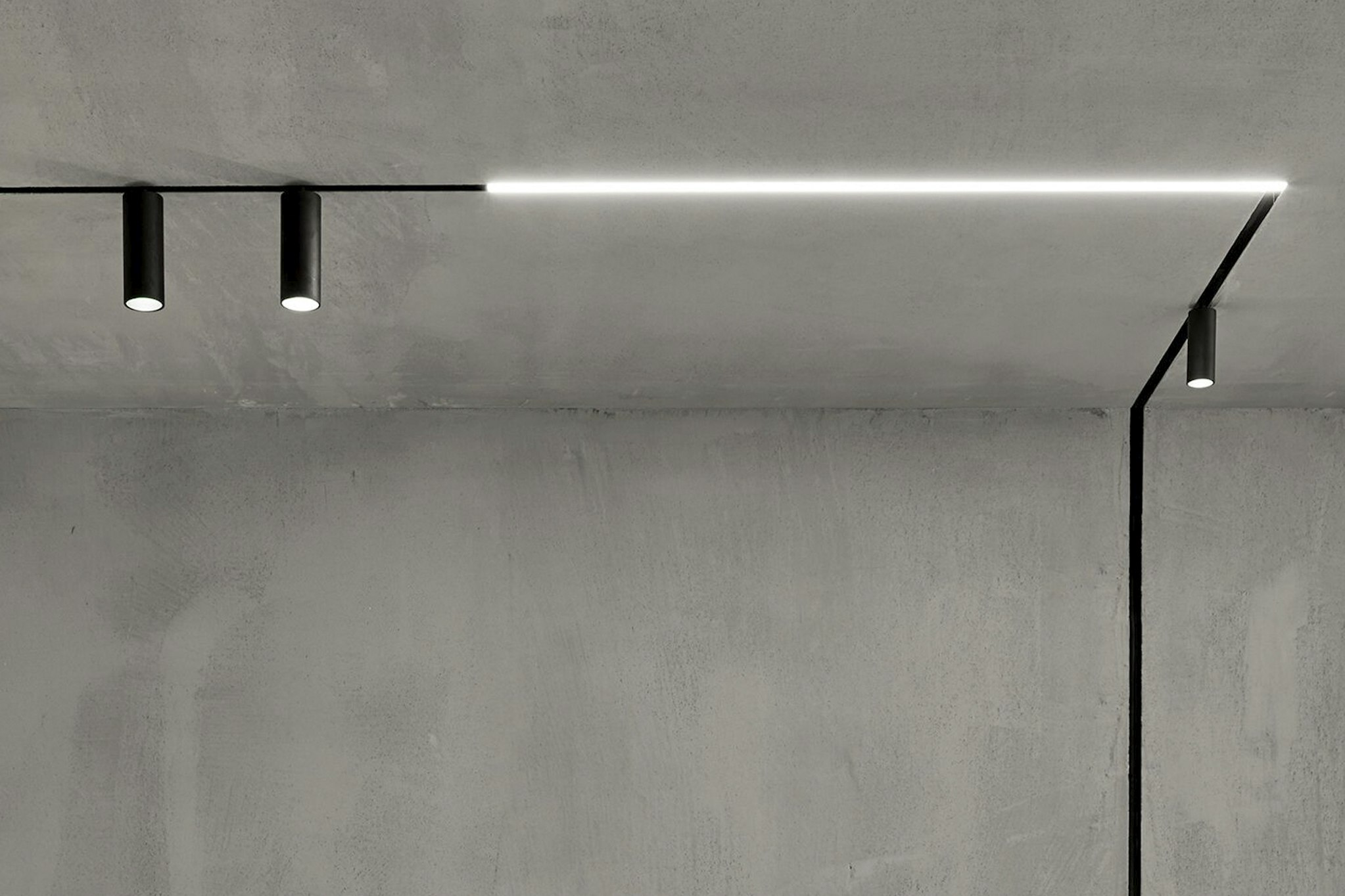 P_Fm_A-The-Tracking-Magnet-Flos-Architectural-Thubnail-life.jpg