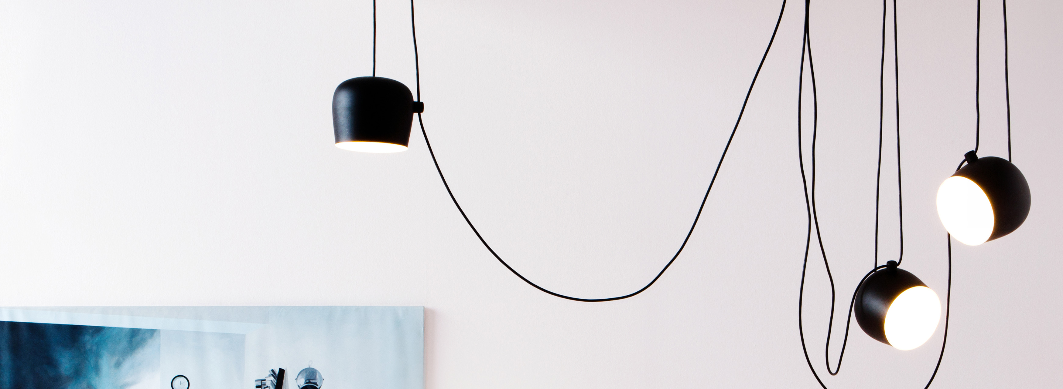 P_Fm_B-Aim-Flos-Decorative-life.jpg