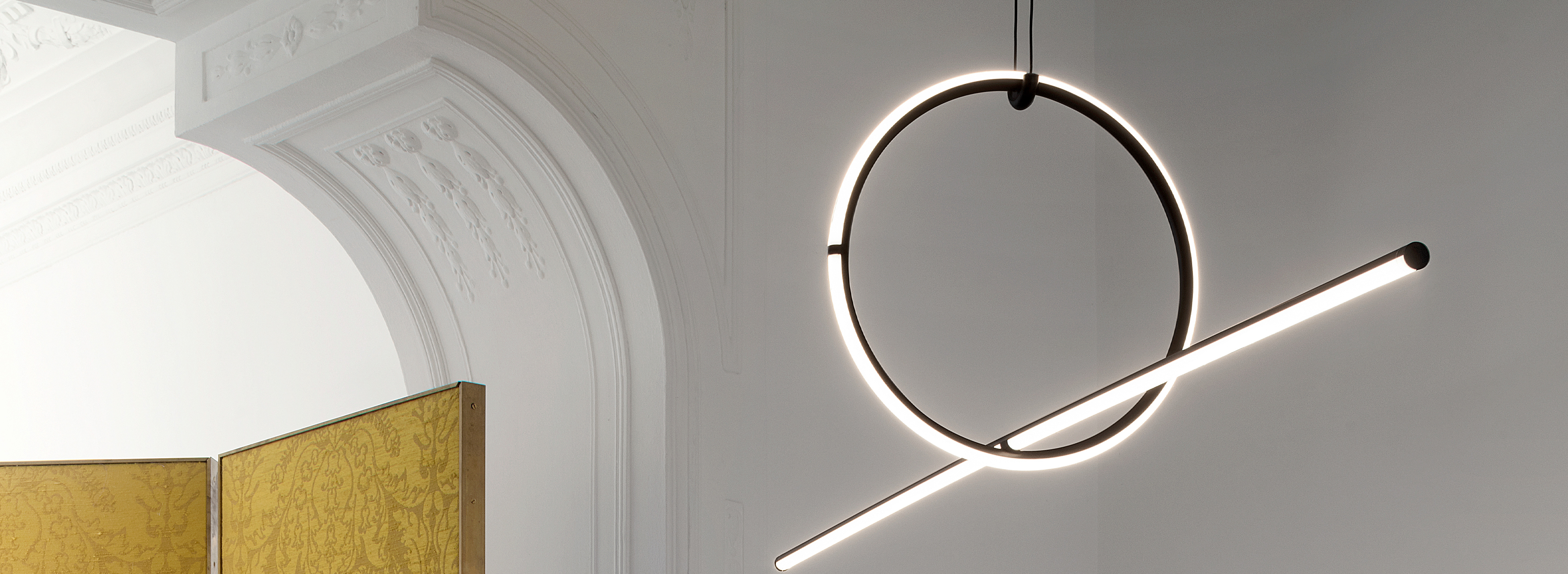 P_Fm_B-Arrangements-Flos-Decorative-life.jpg