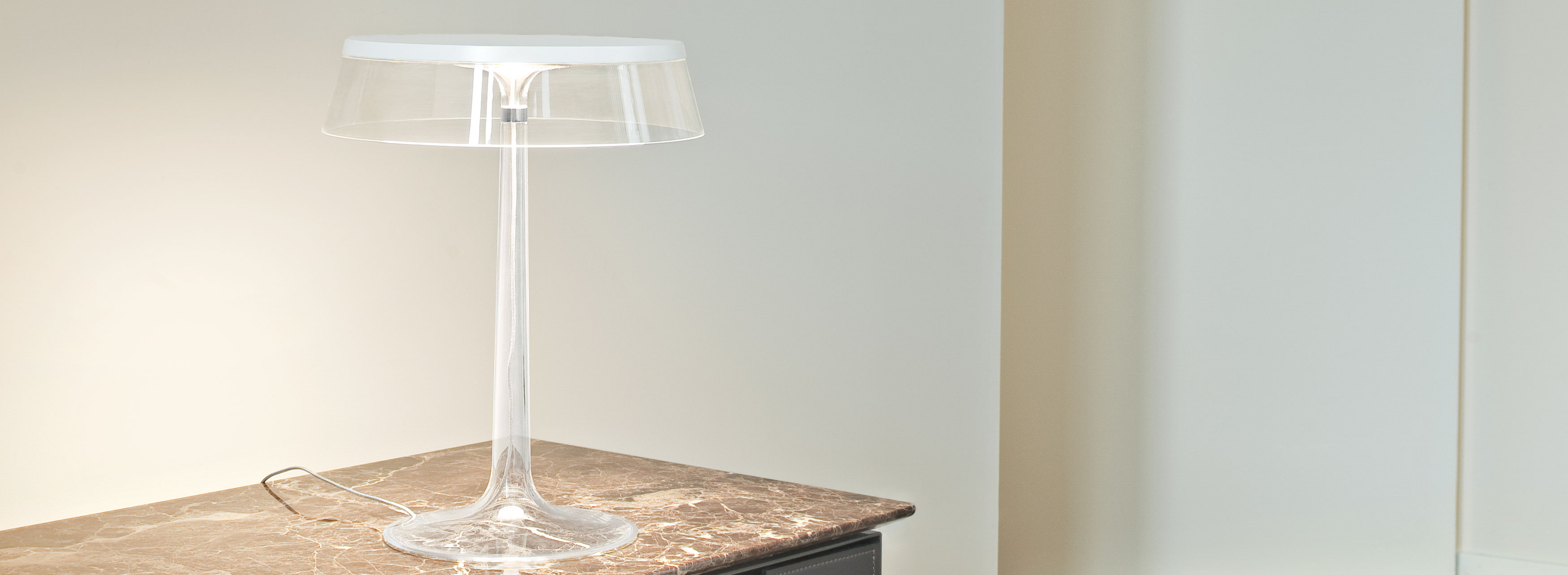 P_Fm_B-Bon-Jour-Flos-Decorative-Architectural-life