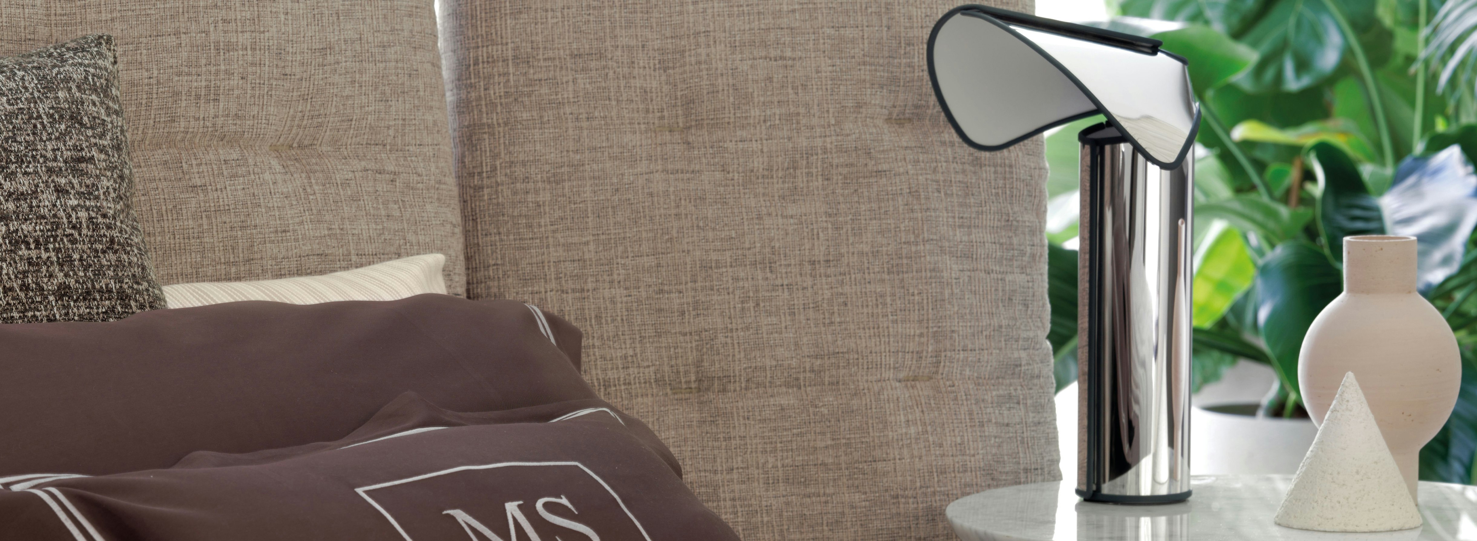 P_Fm_B-Chiara-Flos-Decorative-life.jpg