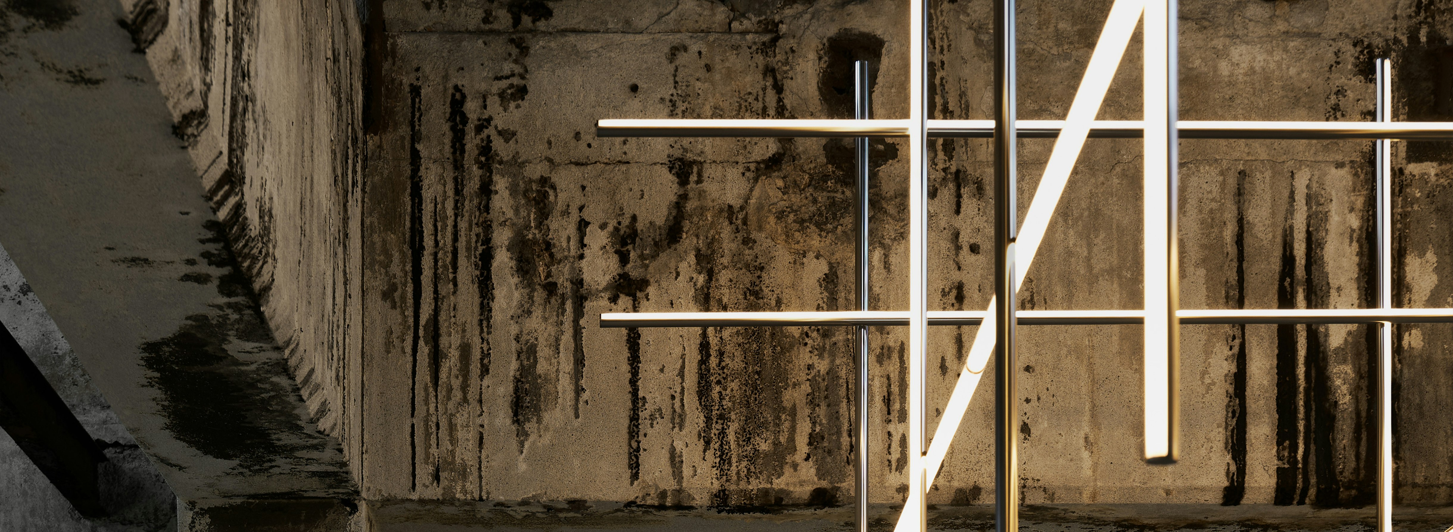 P_Fm_B-Coordinates-Flos-Decorative-life.jpg