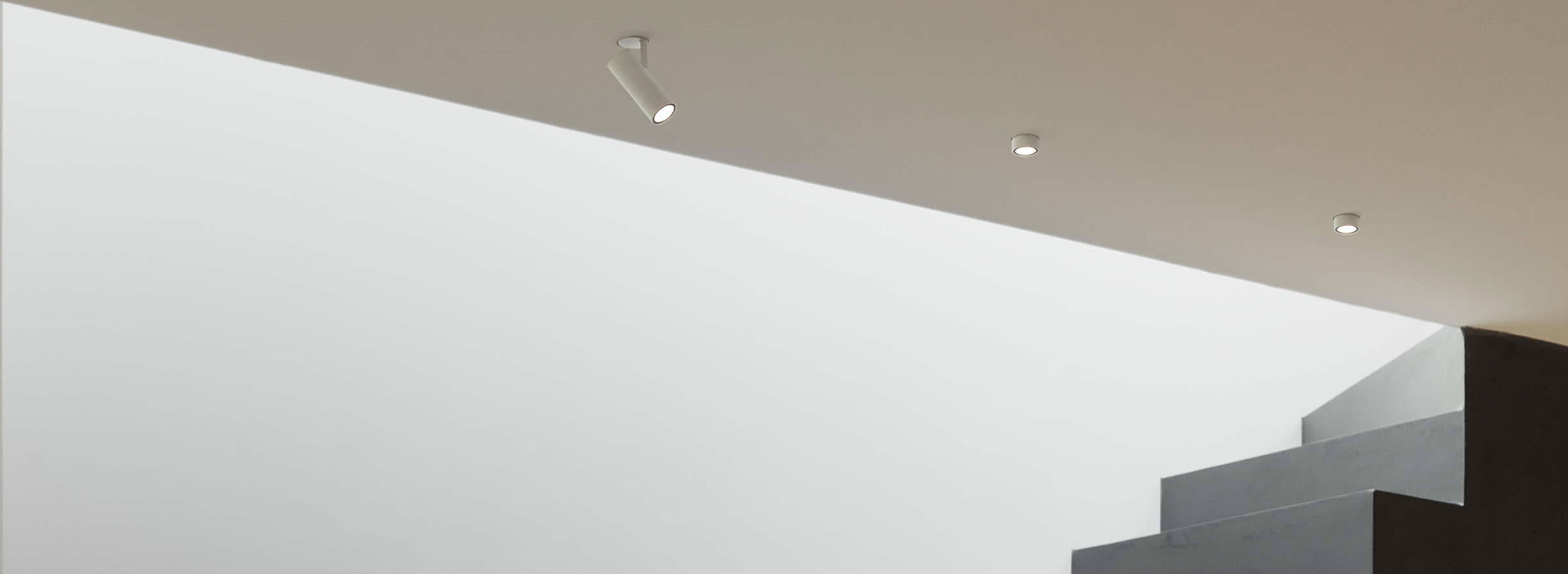 P_Fm_B-Find-Me-Flos-Architectural-life.jpg
