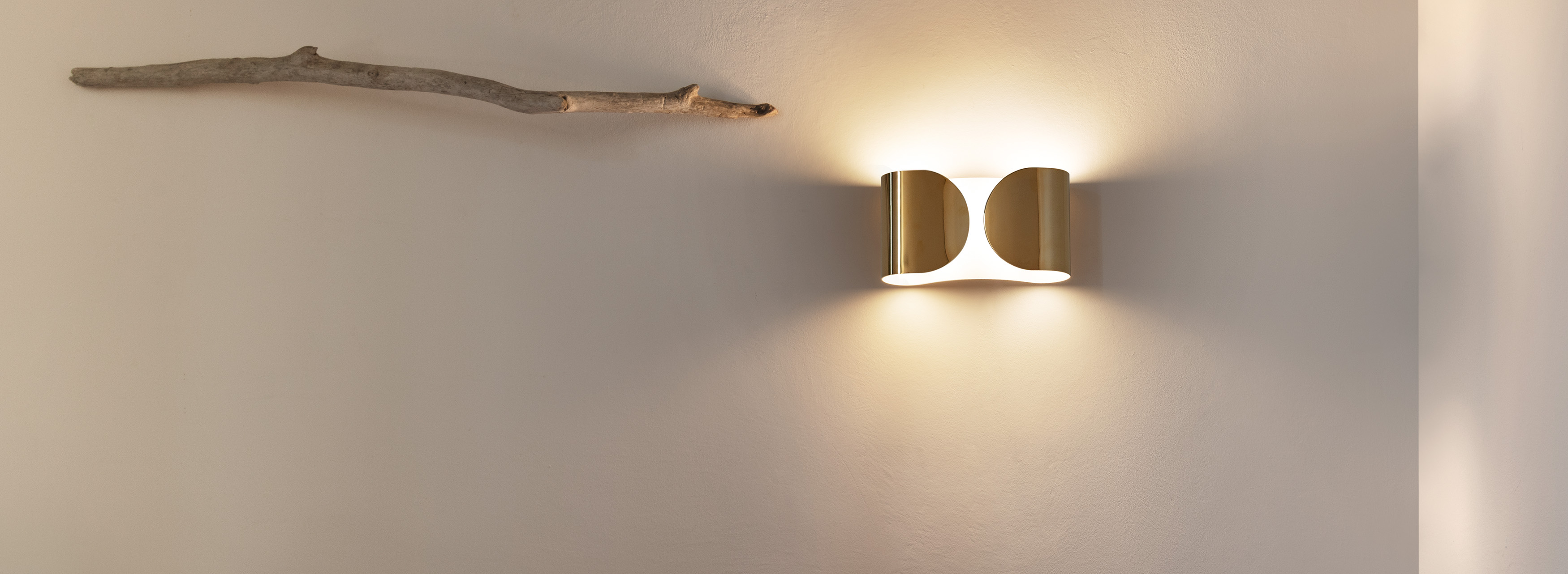 P_Fm_B-Foglio-Flos-Decorative-life.jpg