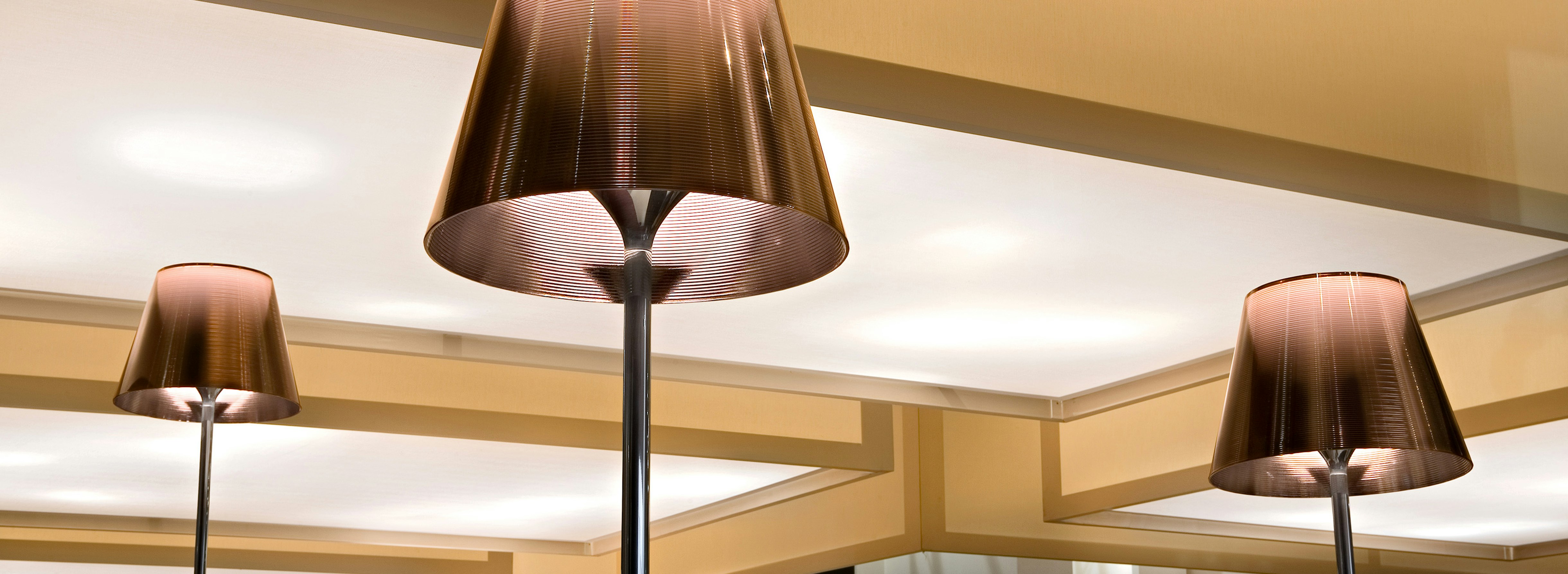 P_Fm_B-Ktribe-Flos-Decorative-life.jpg