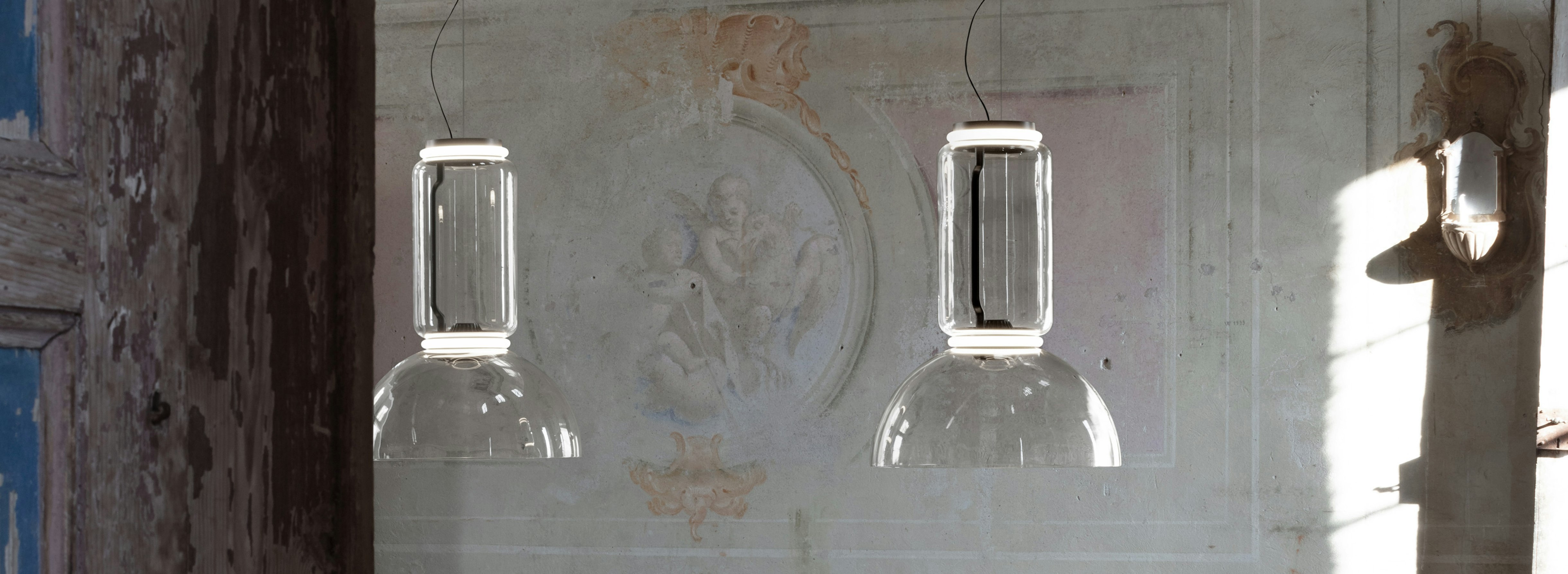 P_Fm_B-Noctambule-Flos-Decorative-life.jpg