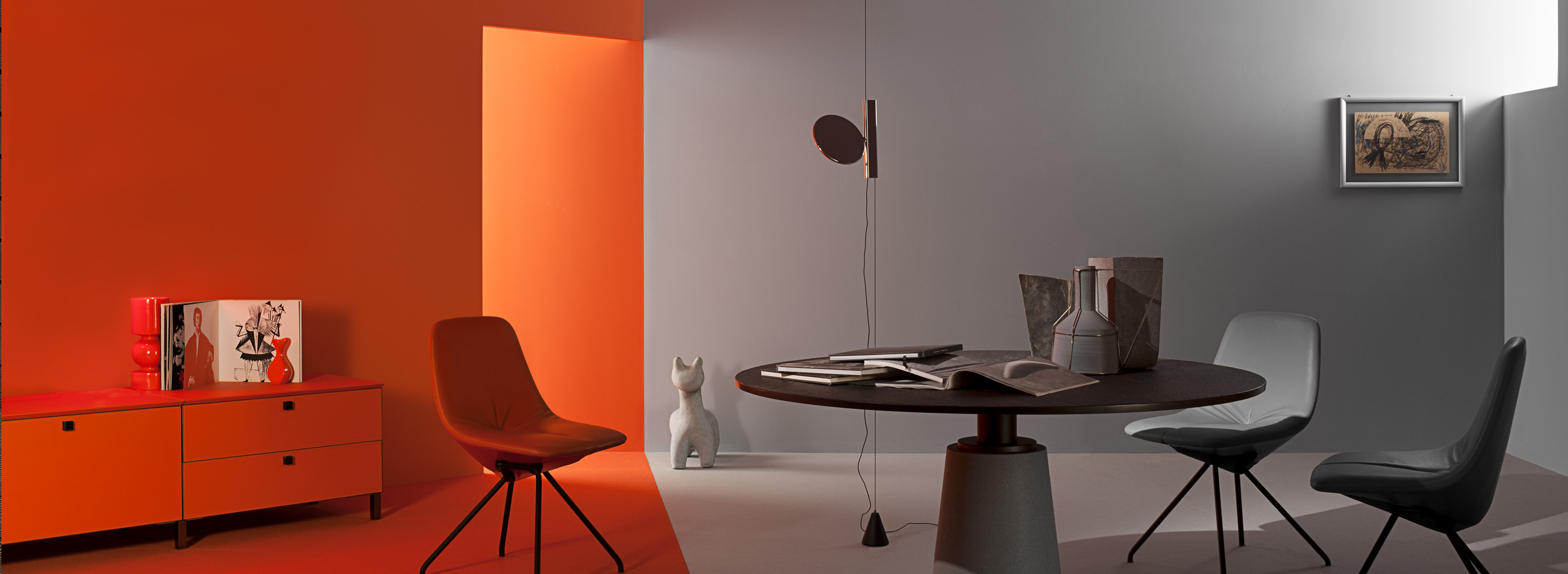 P_Fm_B-OK-Flos-Decorative-life.jpg