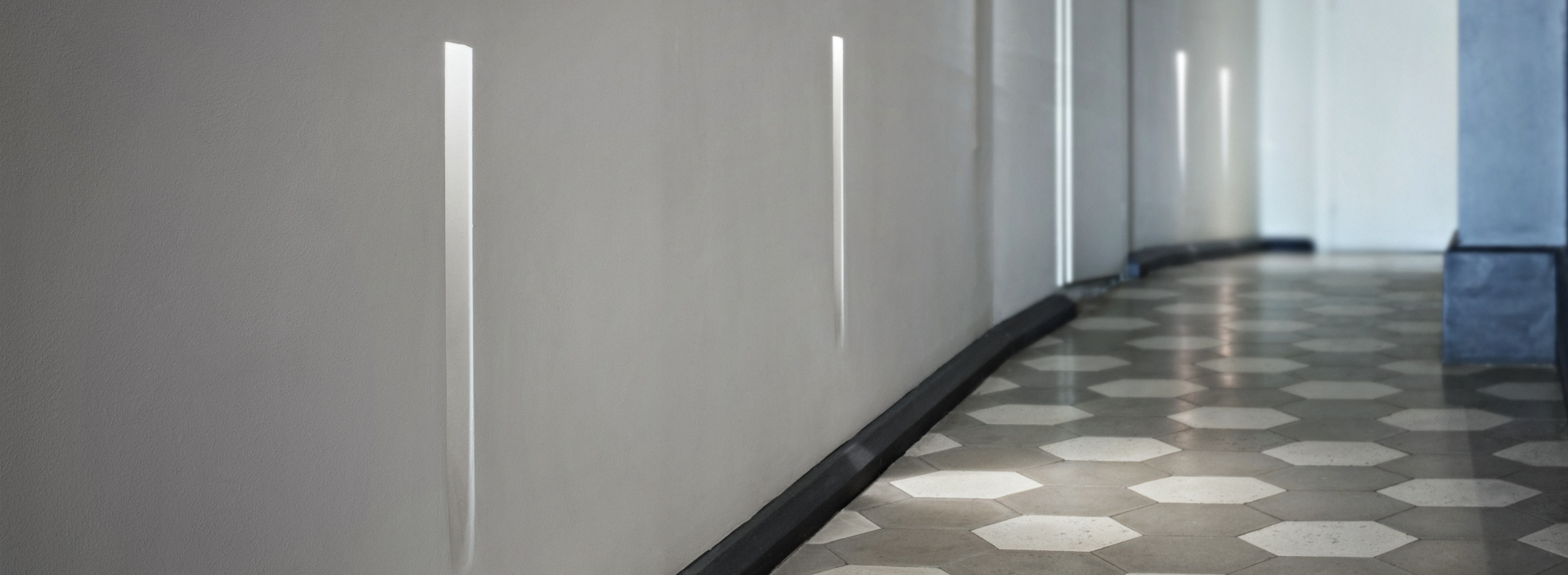 P_Fm_B-Path-Light-Flos-SoftArchitecture-life.jpg