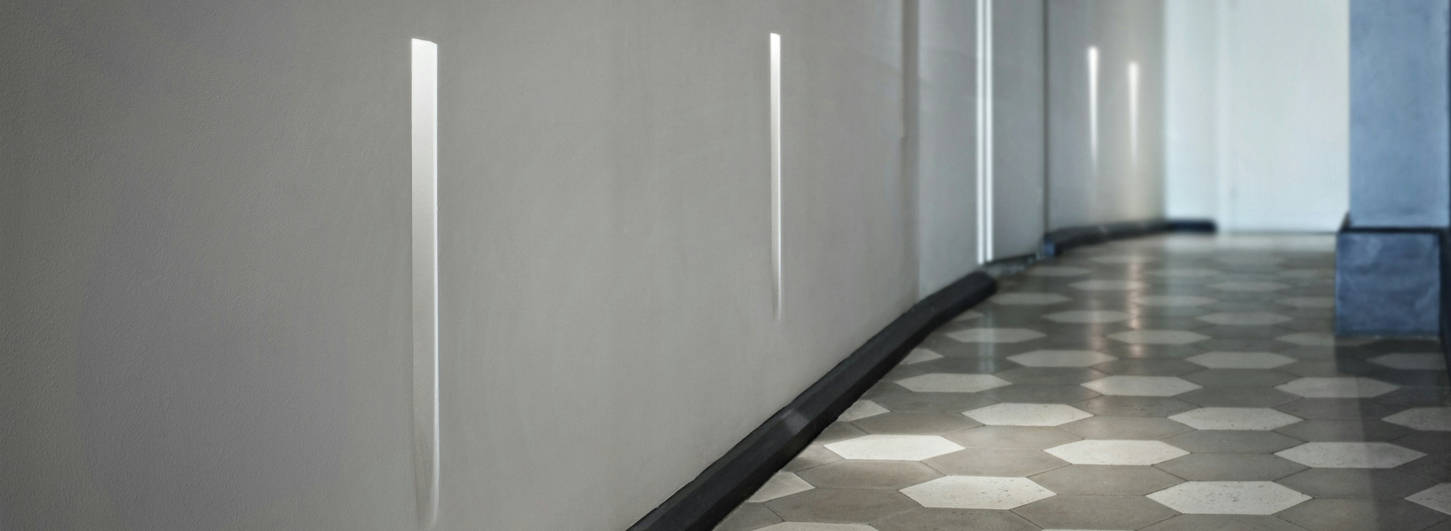 P_Fm_B-Path-Light-Flos-SoftArchitecture-life.jpg