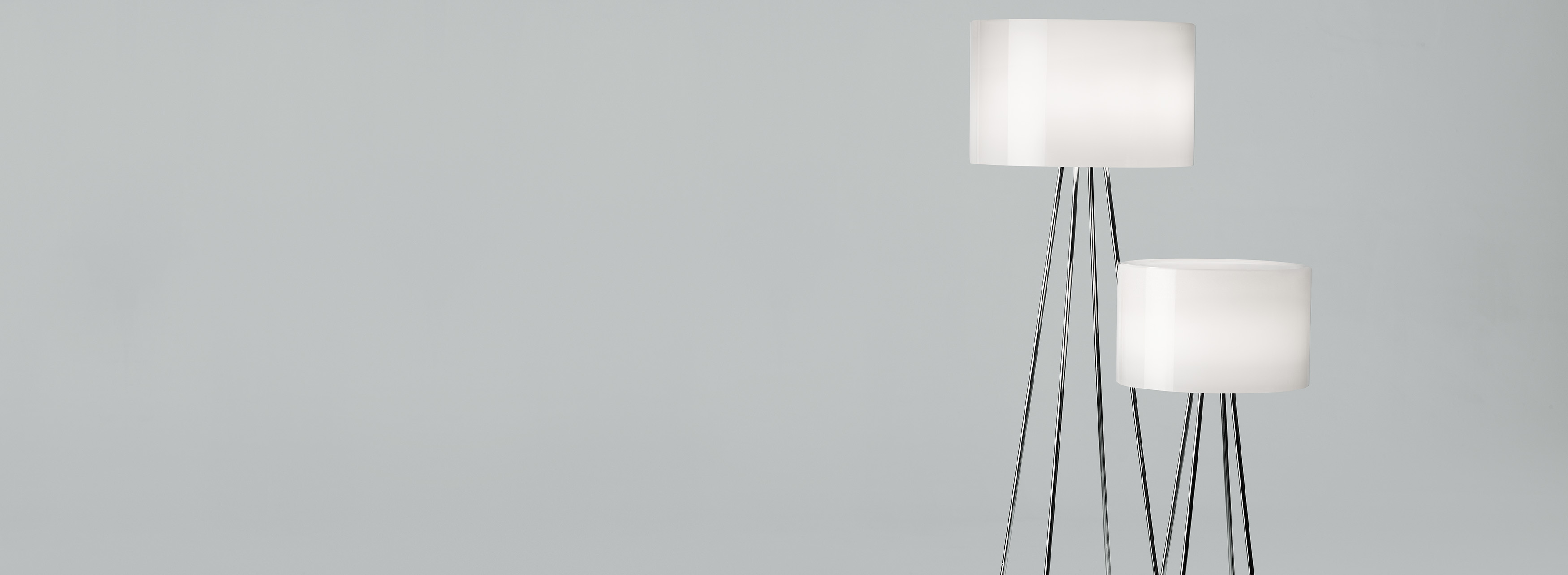P_Fm_B-Ray-Flos-Decorative-life.jpg