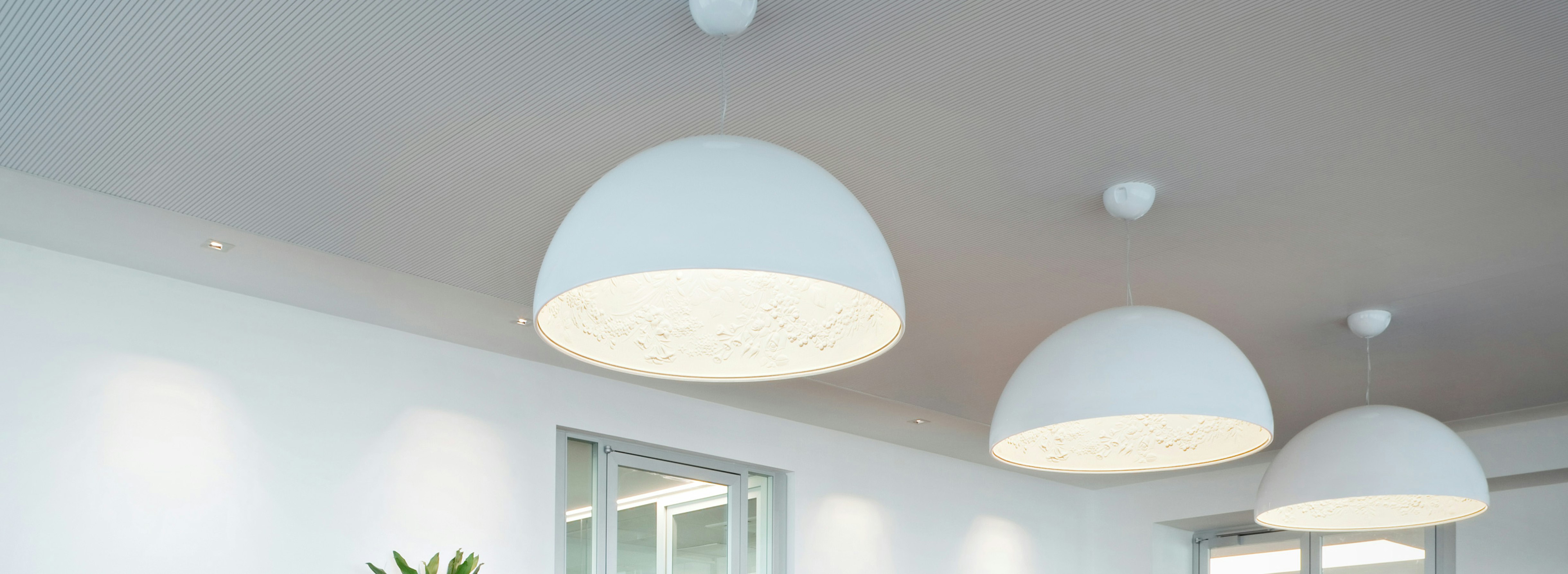 P_Fm_B-Skygarden-Flos-Decorative-life.jpg
