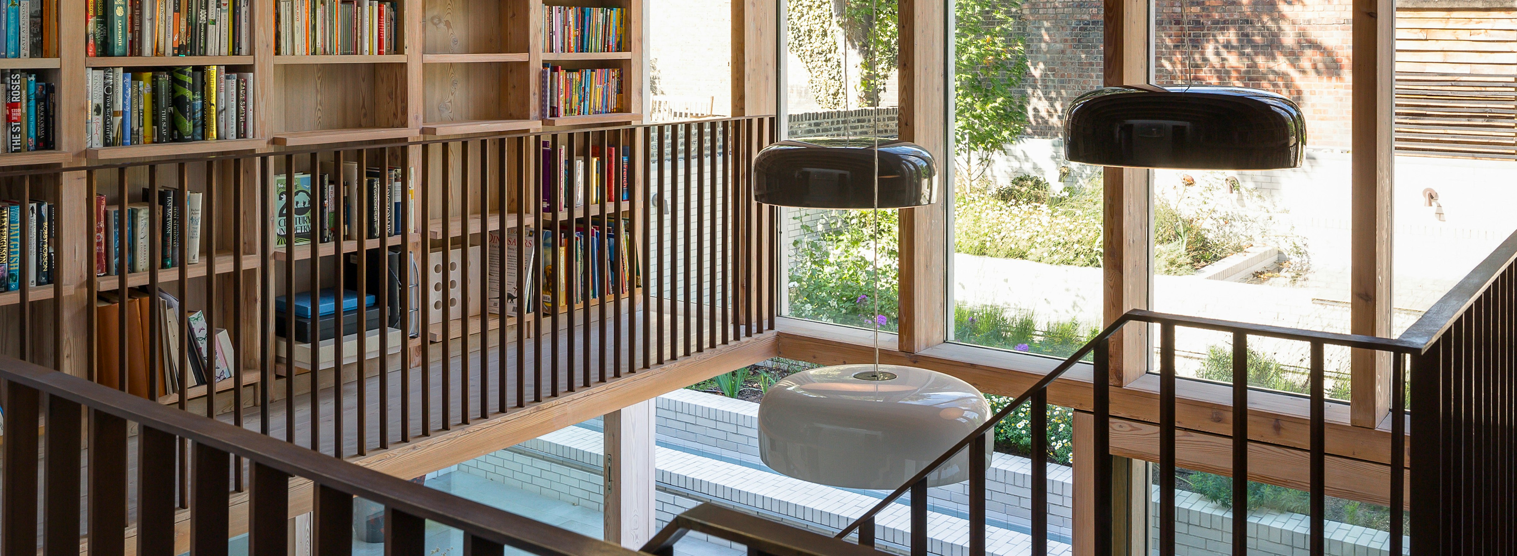 P_Fm_B-Smithfield-Flos-Decorative-life.jpg