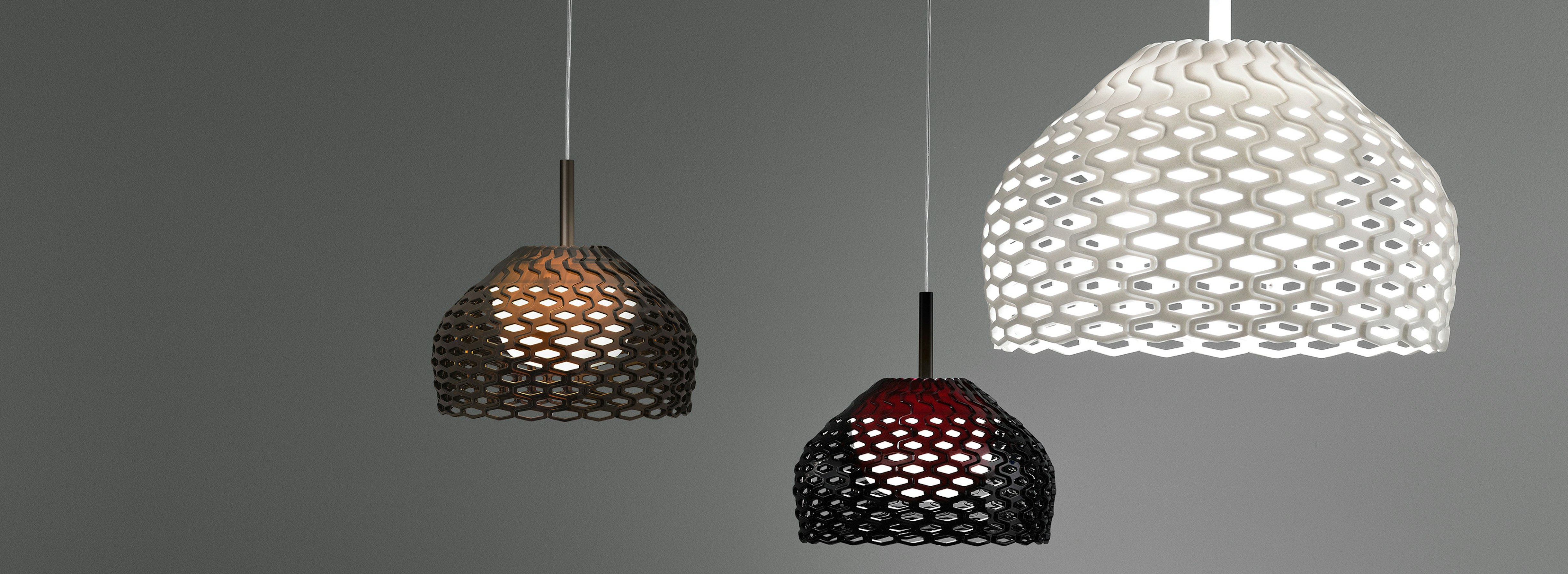 P_Fm_B-Tatou-Flos-Decorative-life.jpg