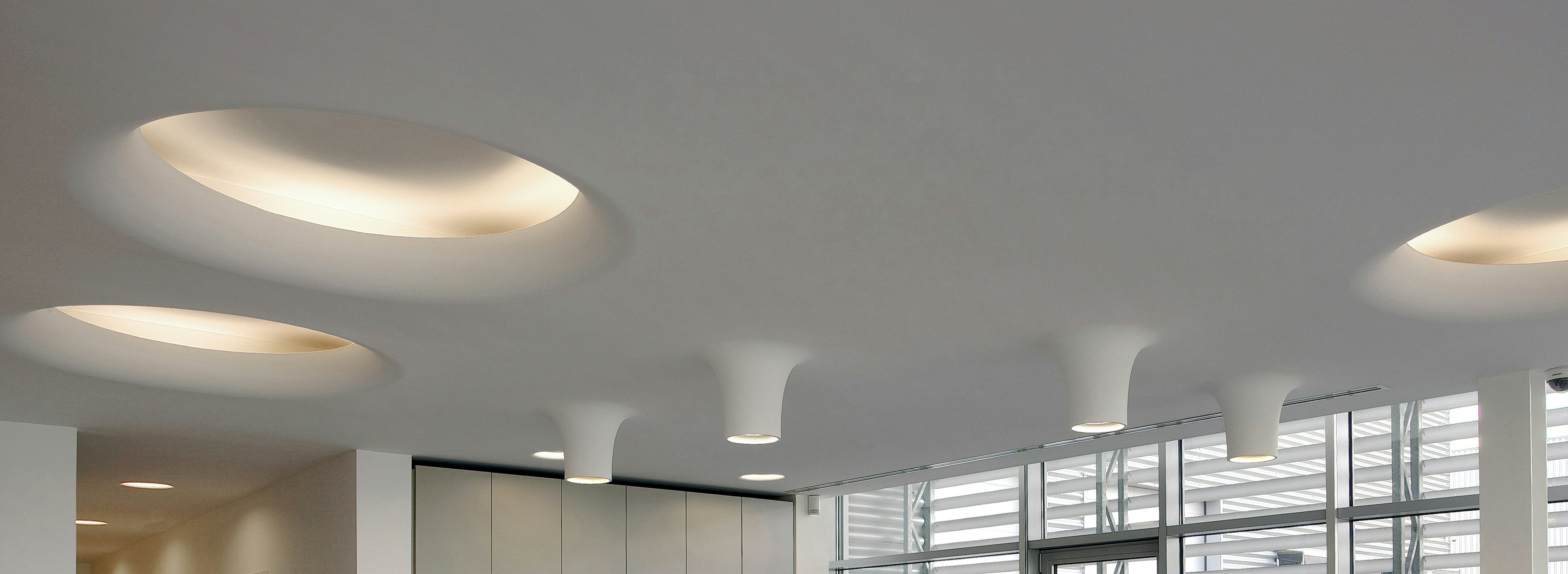 P_Fm_B-USO-Flos-SoftArchitecture-life.jpg