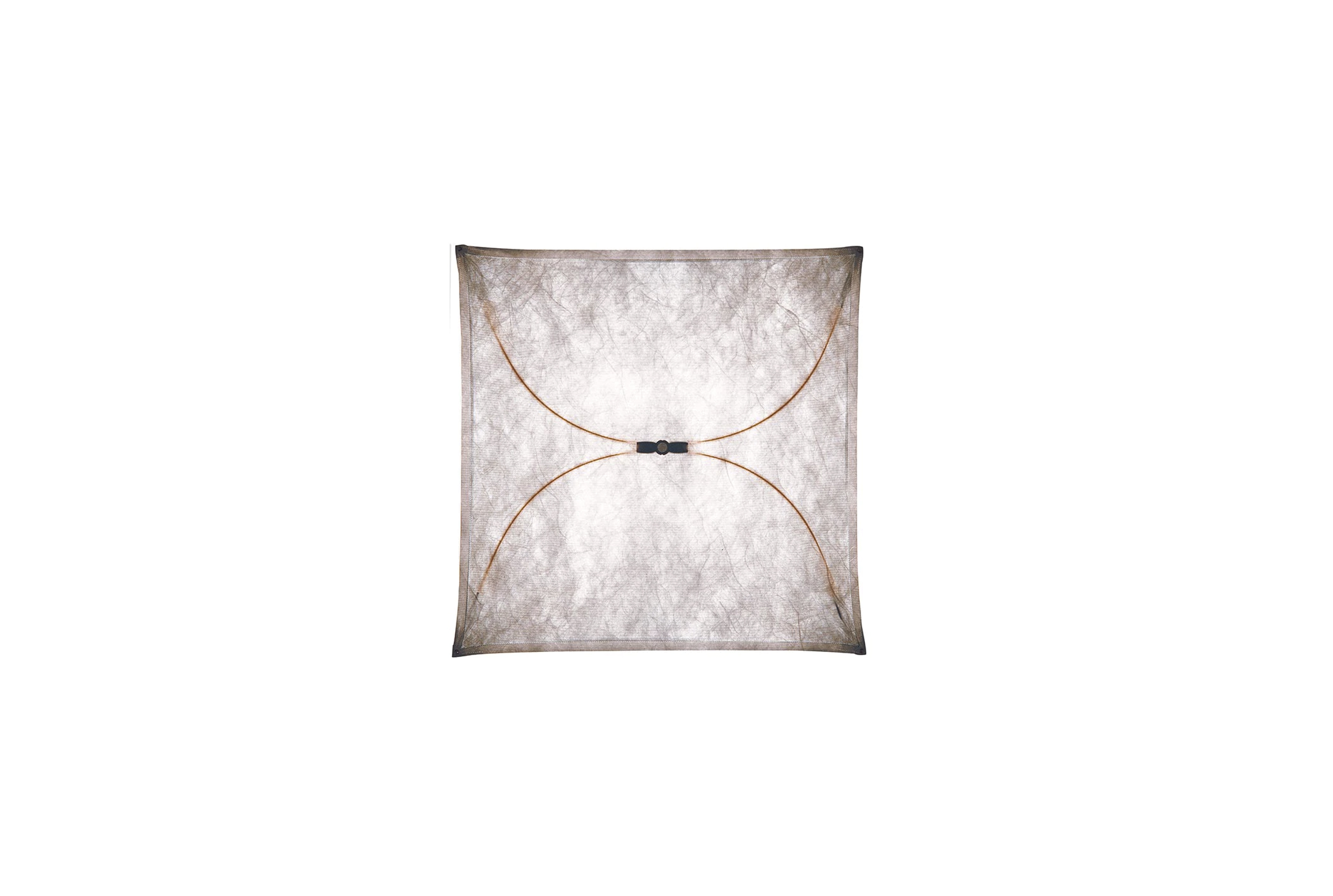 P_Md_E-Ariette-Flos-Decorative-still-life.jpg