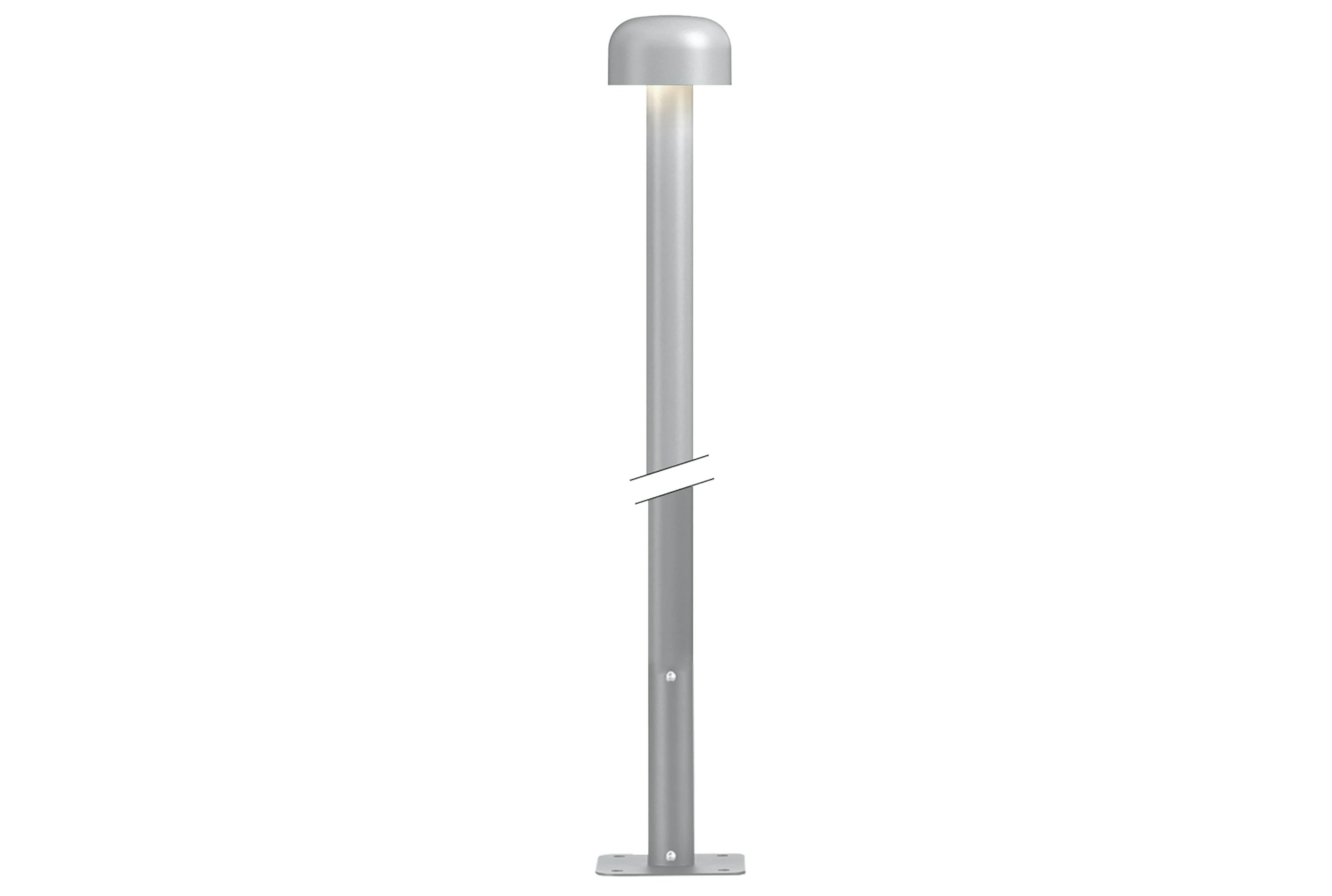 P_Md_E-Bellhop-Pole-with-Base-Flos-Outdoor-still-life.jpg